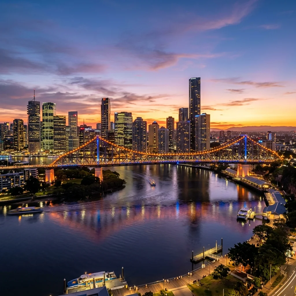 Drapes cleaning service area map ultimo-nsw and Nearby suburbs Fresho Curtain Cleaning