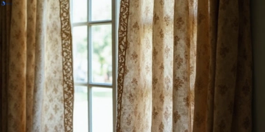 Dry cleaning delicate silk velvet drapes ultimo-nsw Fresho Curtain Cleaning