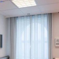 Drape stain and mould removal treatment ultimo-nsw Fresho Curtain Cleaning